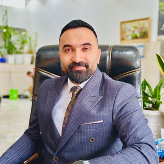 HOZAN ASAD / هوزان اسد