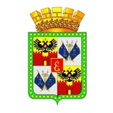 Департамент торговли и услуг Краснодара