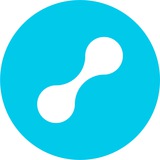 루닛(Lunit) IR 공식채널