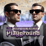 Billionaires Playground πΉ π