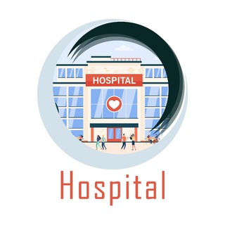Pure Hospital
