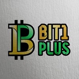 آموزش صرافی ارز | Bit1plus