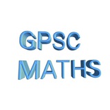 gpsc maths