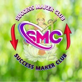 SMC SAMASTIPUR