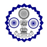 UPSC INDIA 🌕