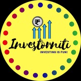 Investorniti