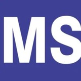 Malayalam Shares