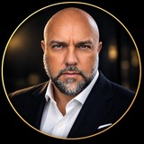 Dennis Koray Krypto Show