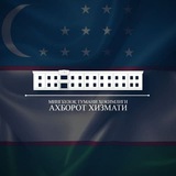 Mingbuloq.uz