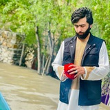 صوفی شعیبsofi shoaib