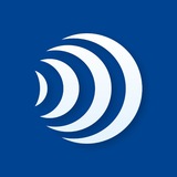 Uztelecom