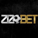 اكواد مباريات مضمونه | 1XBET