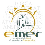 112Lorca