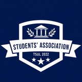 Students' Association