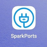 Spark Ports iraqالاستثمار في العراق