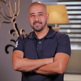 Ashraf Al-Nabali أشوس#