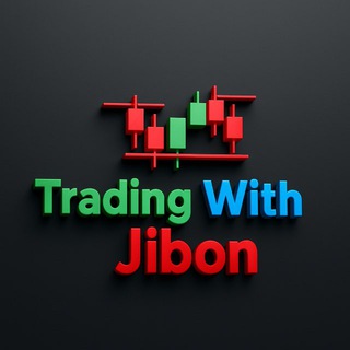 Trading With Jibon