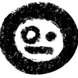 ănderogrăf