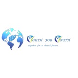 YOUTH for YOUTH جوان برای جوان