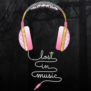 🎧 Carbon Music 🔊