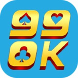 99OK - ĐÓN XUÂN BÍNH NGỌ