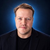 Денис Моисеев