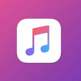 آهنگ کوردی | میکس کوردی