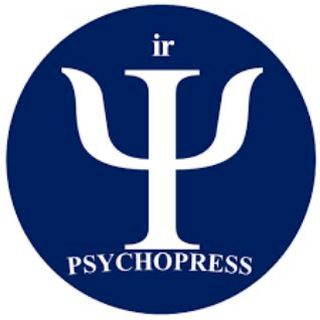رویکردهای روانشناسی