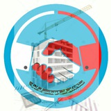استخدامی فنی و مهندسی ایرانیان
