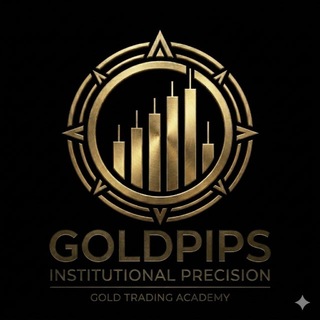 💎 GOLD PIPS 💎