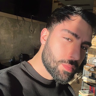 khawshii 👁️🗨️ 🎵