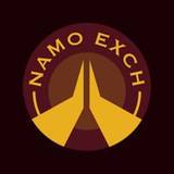 Namo Exchange