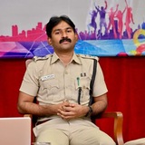 Dr APJ Free Coaching Centre