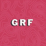 Griffin Haber