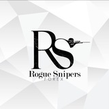 Rogue Snipers (Futures)