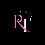 RolleTips