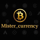 🪙 MisterCurrency 💰 آقای ارز<i class="emoji" style="ba