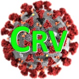 Covid Recherche Vérité
