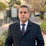 کانال اختصاصی رضا نصری