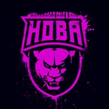 ВК «Нова», Самарская область