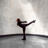 bahar yoga