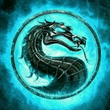 🔥 MORTAL KOMBAT 🔥