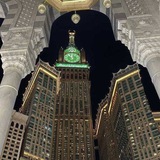 🕋 УММАТИ МУҲАММАДﷺ 🕋