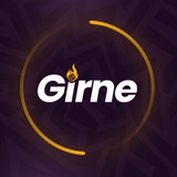 GirneCasino