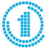 Гомель ТВ