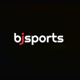 bj sports