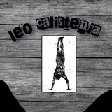 Calistenia