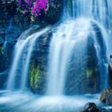 МОЛИТВЫ🍒 А.ЯКОВИШИН