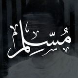 تأريخ الأمة