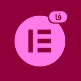 المنتور فارسی